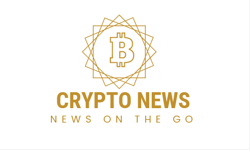 Crypto Currency News
